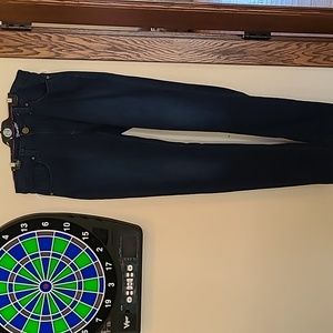 Wrangler Skinny Jeans